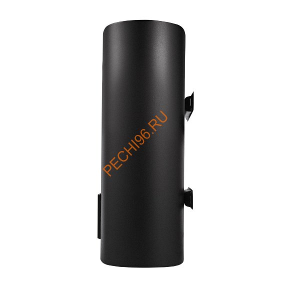 Водонагреватель Electrolux EWH 50 Gladius Inverter Grafit Водонагреватель Electrolux EWH 50 Gladius Inverter Grafit