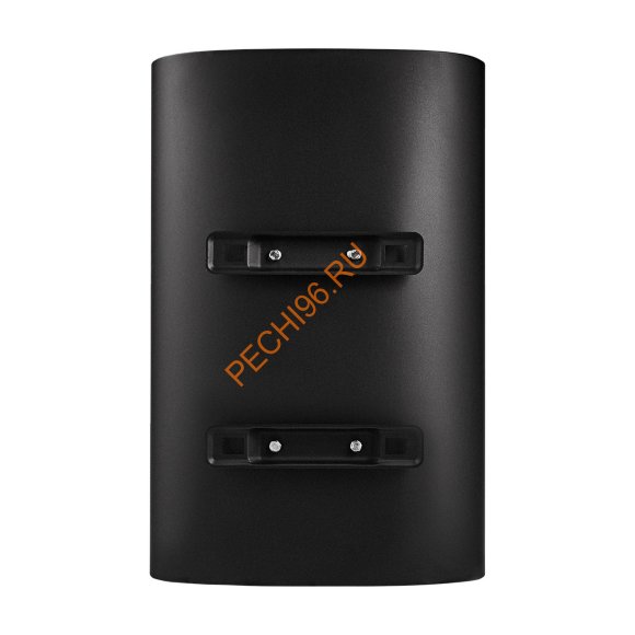 Водонагреватель Electrolux EWH 50 Gladius Inverter Grafit Водонагреватель Electrolux EWH 50 Gladius Inverter Grafit