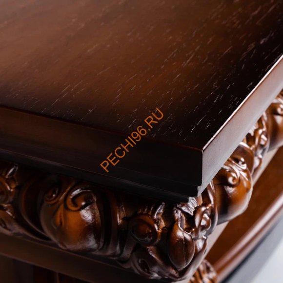 Электрокамин RealFlame Romano 33 с очагом Epsilon 33 S Электрокамин RealFlame Romano 33 с очагом Epsilon 33 S