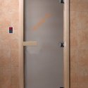 Печь банная Эверест Steam Master 60 INOX (320М)