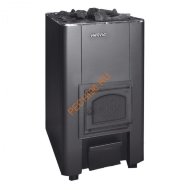 Дровяная печь Harvia 50 Дровяная печь Harvia 50