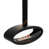 Биокамин Royal Thermo RTBFP-S1200E Ellipse Suspension Биокамин Royal Thermo RTBFP-S1200E Ellipse Suspension