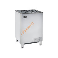 Электрическая печь HELO SKLE 1051 Электрическая печь HELO SKLE 1051