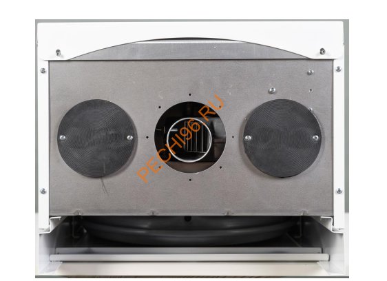 Газовый настенный котел Kentatsu Nobby Smart II 32-2CSF Газовый настенный котел Kentatsu Nobby Smart II 32-2CSF