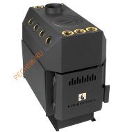 Печь отопительная Термофор Ставр 9 ЧК