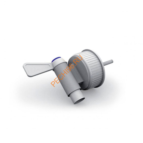 Аромат для парогенераторов "Camylle" Апельсин Аромат для парогенераторов "Camylle" Апельсин