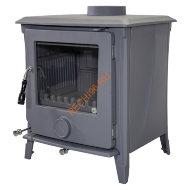 Печь-камин Ciang T1204