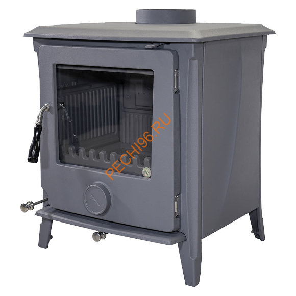 Печь-камин Ciang T1204 Печь-камин Ciang T1204