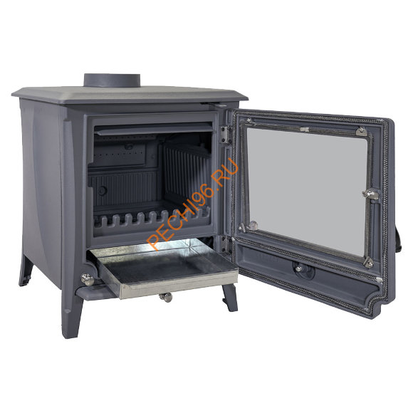 Печь-камин Ciang T1204 Печь-камин Ciang T1204