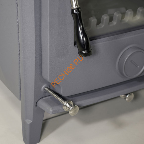 Печь-камин Ciang T1204 Печь-камин Ciang T1204