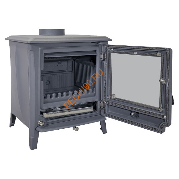 Печь-камин Ciang T1204 Печь-камин Ciang T1204