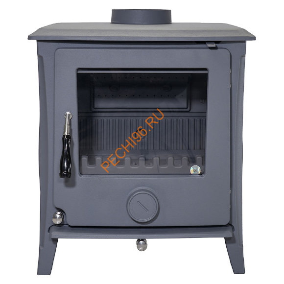 Печь-камин Ciang T1204 Печь-камин Ciang T1204