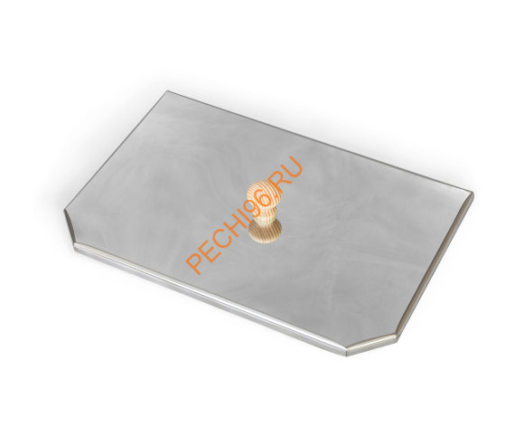 Бак навесной для печей Радуга 60 л Бак навесной для печей Радуга 60 л