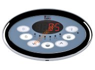 Пульт управления SAWO Innova Classic S INC-S