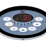 Пульт управления SAWO Innova Classic S INC-S