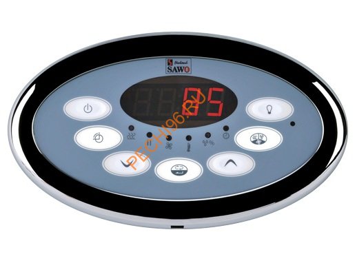 Пульт управления SAWO Innova Classic S INC-S