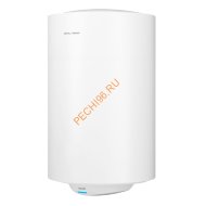 Водонагреватель Royal Thermo RWH 50 Trend