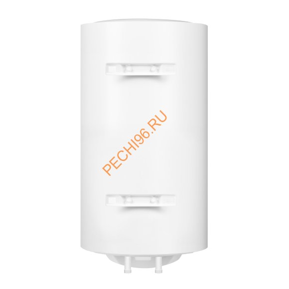 Водонагреватель Royal Thermo RWH 100 Trend