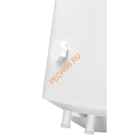 Водонагреватель Royal Thermo RWH 80 Trend