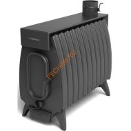 Печь отопительная ТМФ Огонь-батарея 11 Лайт Печь отопительная ТМФ Огонь-батарея 11 Лайт