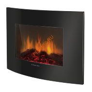 Электрический камин Electrolux EFP/W-1150URLS Электрический камин Electrolux EFP/W-1150URLS