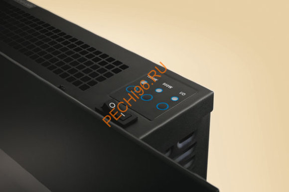 Электрический камин Electrolux EFP/W-1150URLS