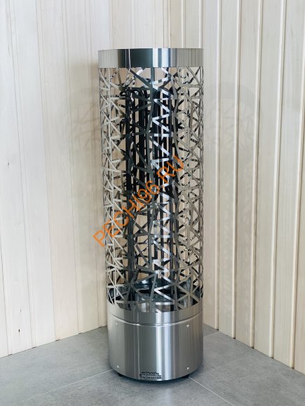 Электрическая печь Лед 7,5 кВт Электрическая печь Лед 7,5 кВт