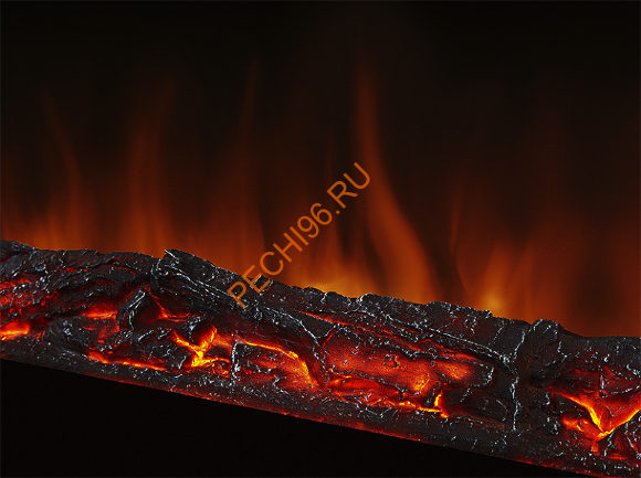 Электрокамин Electrolux Infinity EFP/P-1600ULS с порталом Firelight Porto Long камень, венге Электрокамин Electrolux Infinity EFP/P-1600ULS с порталом Firelight Porto Long камень, венге