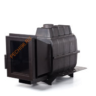 Печь банная FireWay ПароВар 24 (340М)