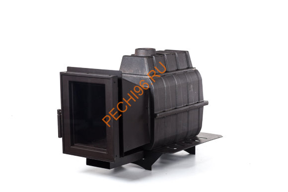 Печь банная FireWay ПароВар 24 (340М)