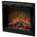 Портал классический Dimplex Pierre Luxe Imperator шампань (Multifire)