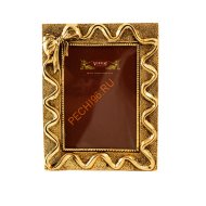 Рамка для фото Virtus 1891В