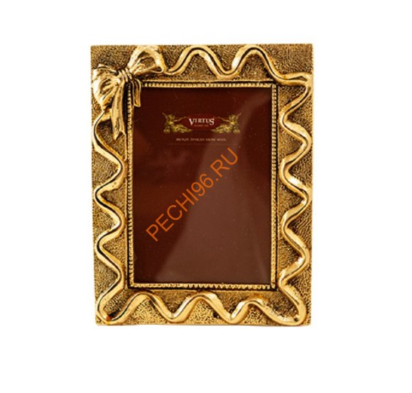 Рамка для фото Virtus 1891В