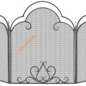 Каминная топка Liseo Castiron LCI 11 GDFS