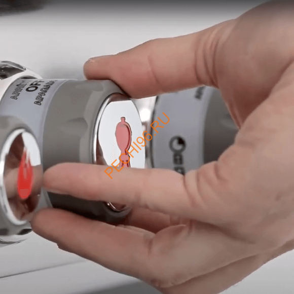 Газовый гриль WEBER SUMMIT S-670 GBS, нержавеющая сталь