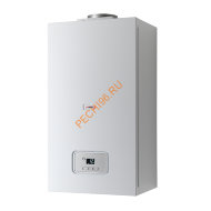 Газовый котел Protherm Гепард 23 MTV RNC