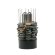 Электрическая печь BORN ROCK B100E, 9 кВт