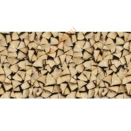 Термозащита Фламма Дизайн Слобода 85 1200х600мм