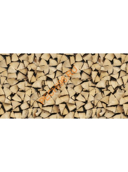 Термозащита Фламма Дизайн Слобода 85 1200х600мм Термозащита Фламма Дизайн Слобода 85 1200х600мм