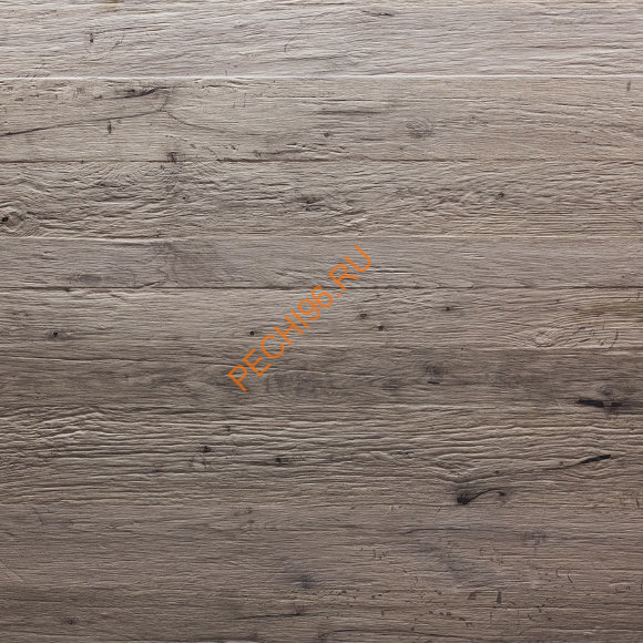 Панель SaunaBoard Structure DIAMANT Дуб с серебристым оттенком 2800*1250*16мм, шт