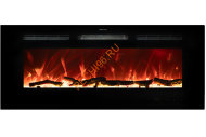 Электрический очаг Royal Flame Galaxy 42 RF Электрический очаг Royal Flame Galaxy 42 RF