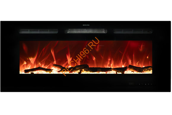 Электрический очаг Royal Flame Galaxy 42 RF Электрический очаг Royal Flame Galaxy 42 RF