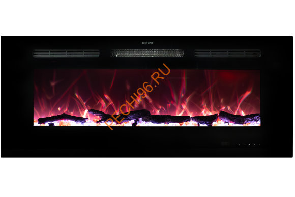 Электрический очаг Royal Flame Galaxy 42 RF Электрический очаг Royal Flame Galaxy 42 RF