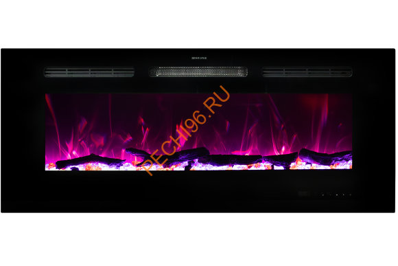 Электрический очаг Royal Flame Galaxy 42 RF Электрический очаг Royal Flame Galaxy 42 RF