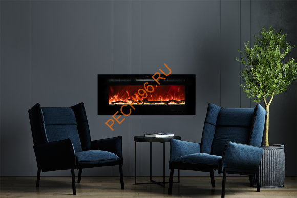 Электрический очаг Royal Flame Galaxy 42 RF Электрический очаг Royal Flame Galaxy 42 RF