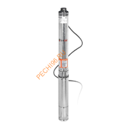 Скважинный насос TAEN центробежный 4SDM/6.0-17