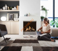 Каминная топка Kal-fire Fairo ECO-prestige 75 Каминная топка Kal-fire Fairo ECO-prestige 75