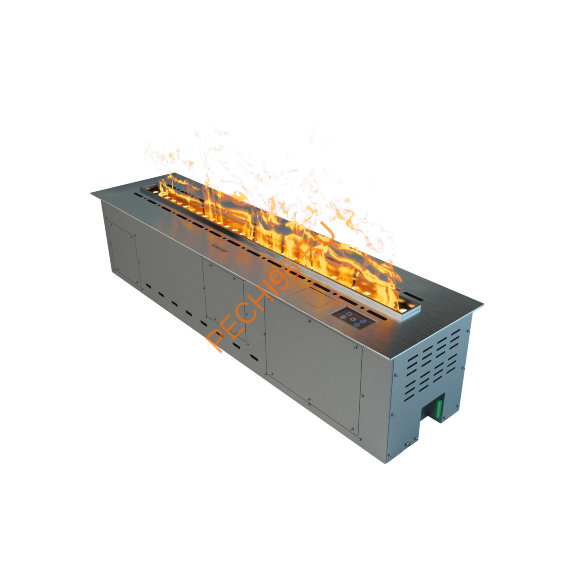 Электрический камин AIRTONE VEPO 1000