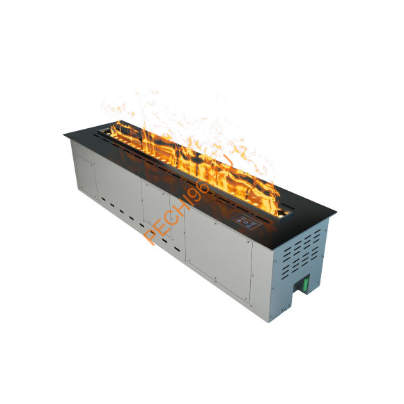 Электрический камин AIRTONE VEPO 1000