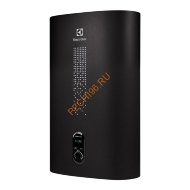 Водонагреватель Electrolux EWH 80 Gladius Inverter Grafit Водонагреватель Electrolux EWH 80 Gladius Inverter Grafit